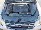 2013 CADILLAC CTS