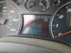 2007 CHEVROLET EQUINOX