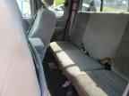 2003 FORD F-150