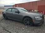 2019 CHRYSLER 300