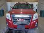 2015 GMC Terrain
