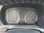 2009 HONDA CR-V
