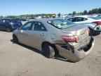 2008 TOYOTA CAMRY