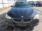 2015 BMW 5 series