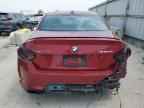 2025 BMW M240i