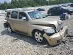 2006 CHEVROLET HHR