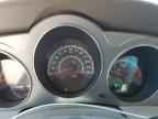 2010 DODGE Avenger