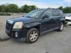 2010 GMC Terrain