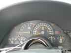 1998 PONTIAC Firebird
