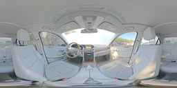 2011 MERCEDES-BENZ E-Class