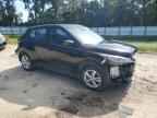 2021 NISSAN KICKS
