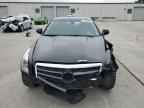 2013 CADILLAC ATS