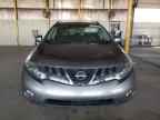 2010 NISSAN MURANO