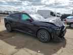 2025 FORD Mustang Mach-E