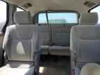 2007 TOYOTA SIENNA