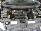 2007 DODGE GRAND CARAVAN