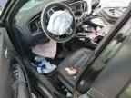 2014 DODGE CHARGER
