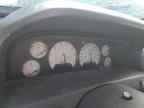 2004 JEEP Grand Cherokee