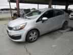 2016 KIA RIO