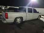 2006 CHEVROLET Silverado