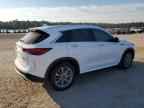 2024 INFINITI QX50