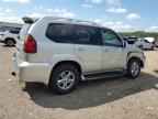 2004 LEXUS Gx 470