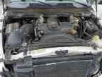 2009 DODGE Ram 2500