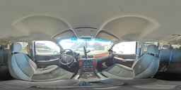 2008 CHEVROLET Suburban