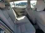 2010 HONDA Insight