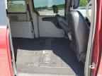 2015 CHRYSLER Town & Country