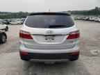 2014 HYUNDAI SANTA FE