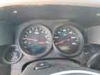 2009 CHEVROLET Silverado