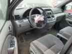 2010 HONDA ODYSSEY