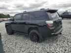 2022 TOYOTA 4Runner