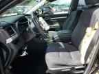 2014 TOYOTA HIGHLANDER