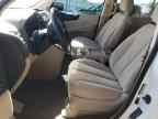 2008 HYUNDAI Entourage