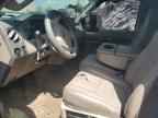 2008 FORD F-450