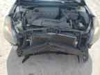 2008 NISSAN ALTIMA