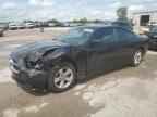 2011 DODGE CHARGER