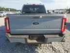 2024 FORD F-250