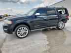 2015 FORD Expedition