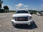 2014 GMC Sierra
