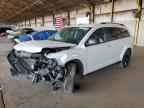 2020 DODGE JOURNEY