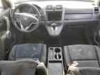 2007 HONDA CR-V