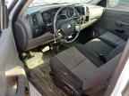 2008 CHEVROLET Silverado