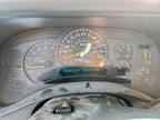 2004 GMC Sierra