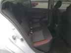 2023 NISSAN VERSA