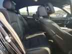 2014 BMW 5 series