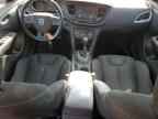 2013 DODGE Dart