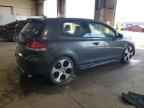 2012 VOLKSWAGEN GTI